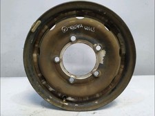 Jante tole renault d'occasion Jante tole renault d'occasion  Chambray-lès-Tours