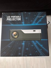 karuzela projektor na sprzedaż karuzela projektor na sprzedaż PL