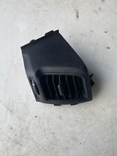 Grelha de ventilação traseira FIAT DUCATO microônibus/passageiro 250, 290 20493940 comprar usado  Enviando para Brazil