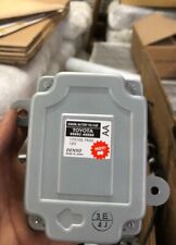 Sensor de tensão da bateria do motor Toyota OEM 89892-48060 para modelos híbridos comprar usado  Enviando para Brazil