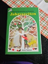 Filigrane fensterbilder tonkar gebraucht kaufen  Büren