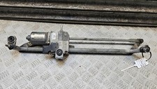Tiguan wiper motor for sale  DALKEITH