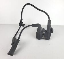 Ignition coil set for sale  Lebanon