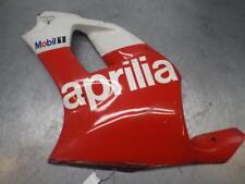 Aprilia rs125 125 for sale  NEWCASTLE