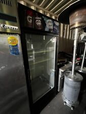 Drinks refrigerator display for sale  Lancaster