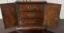 Antique 19th century for sale  BEDFORD
