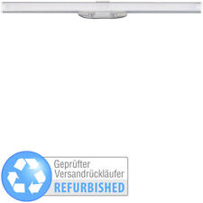 Sichler beauty led gebraucht kaufen  Deutschland