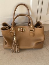 Italian ladies camel for sale  TENTERDEN