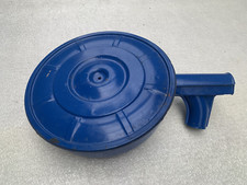 mustang luftfilter gebraucht kaufen mustang luftfilter gebraucht kaufen Rüsselsheim am Main