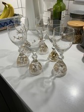 Rosenthal magic flute for sale  LONDON