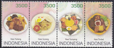 Indonesia indonesia numero usato  Spedire a Italy