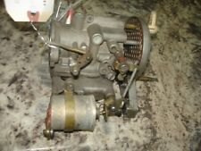 boat motor comprar usado boat motor comprar usado Enviando para Brazil