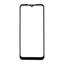 Vidro de tela com OCA para Motorola Moto G Play 2021 peça de reparo de substituição comprar usado  Enviando para Brazil