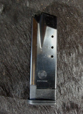 .40 factory steyr for sale  Simi Valley