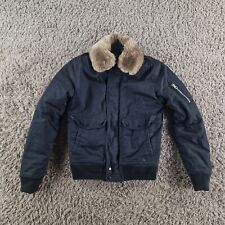 Schott bros jacket for sale  NEWCASTLE