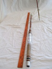 Vintage pc. heddon for sale  Lake Odessa