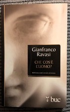 Che cos uomo usato  Rocca Grimalda