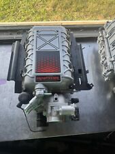 Oem raptor 5.2l for sale  Sugar Land