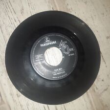 Disco vinile giri usato  Andora