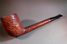 Stanwell canadian 843 for sale  USA