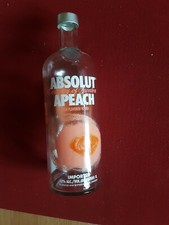 Sammler absolut apeach gebraucht kaufen  Mannheim