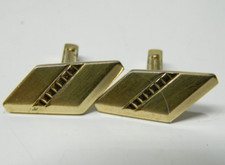 Vintage anson fancy for sale  Webster