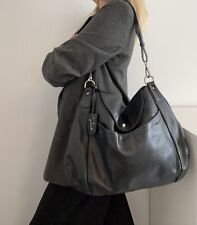 Hobo bag furla usato  Catania