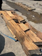 pitch pine timber for sale pitch pine timber for sale BELPER