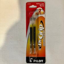 Pilot refill dr. for sale  Overland Park