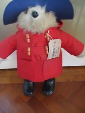 Vintage large paddington for sale  LONDON