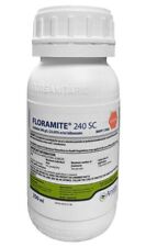 Floramite 240 250ml for sale  NOTTINGHAM