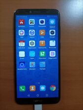 Huawei honor usato  Isernia