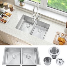304 stainless steel for sale  Los Angeles