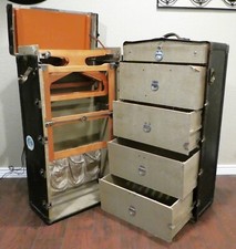Vintage 1920 oshkosh for sale  Brighton
