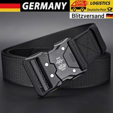 Schnellverschluss taktischer g gebraucht kaufen  Hamburg