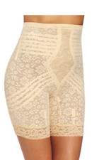 New rago girdle for sale  Elon