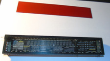 Vfd display v419330 for sale  CORBY