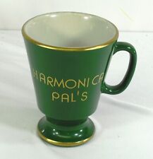 Anchor hocking shenango for sale  Campbell