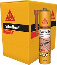 Boite sika sikaflex d'occasion  Dardilly