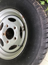 Tire season michelin for sale  Silver Spring