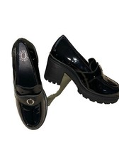 Lackschuhe sprey london gebraucht kaufen  Lübeck