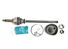 Rear axle kit for sale  Jessup
