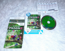 Nintendo wii spiel gebraucht kaufen  Fritzlar