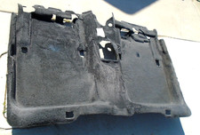 Honda accord interior for sale  Fresno