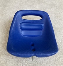 Assento de triciclo vintage Radio Flyer - estrutura de aço comprar usado  Enviando para Brazil