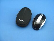 Saitek maus mouse gebraucht kaufen  Iserlohn