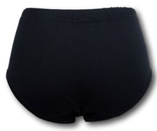 sports knickers for sale sports knickers for sale CONSETT