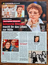 caterina valente gebraucht kaufen  Schwerin