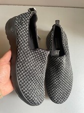 Womens skechers walk for sale  SITTINGBOURNE