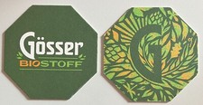 Bierdeckel österreich leoben gebraucht kaufen  Berching